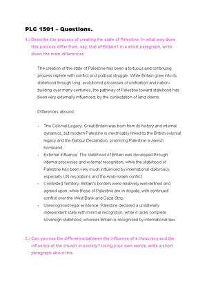 Solved Select The Correct Option Authority Can Be Defined As The Legal Politics As Social Solved Select The Correct Option Authority Can Be Defined As The Legal Politics As Social