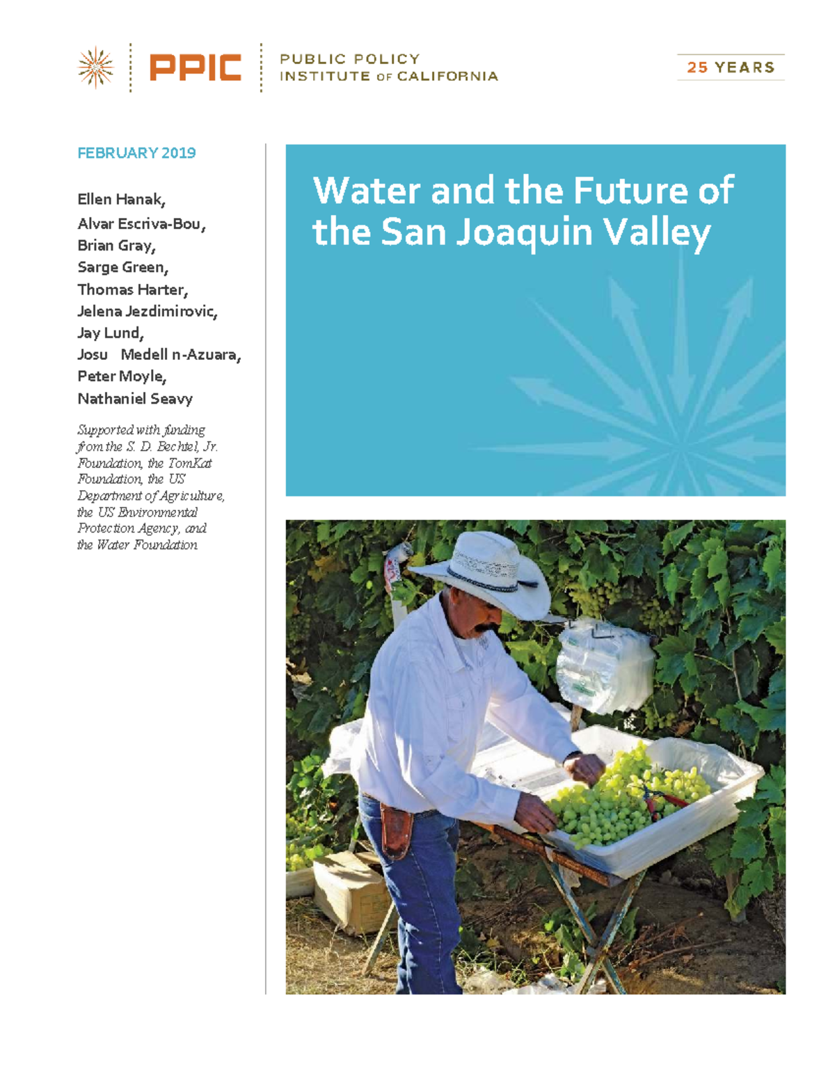 Midterm Exam Study Guide for Course Code [Insert Code Here]: Water ...
