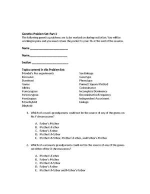 DNA-Profiling-Activity - December 2016 DNA Profiling Using STRs DNA ...