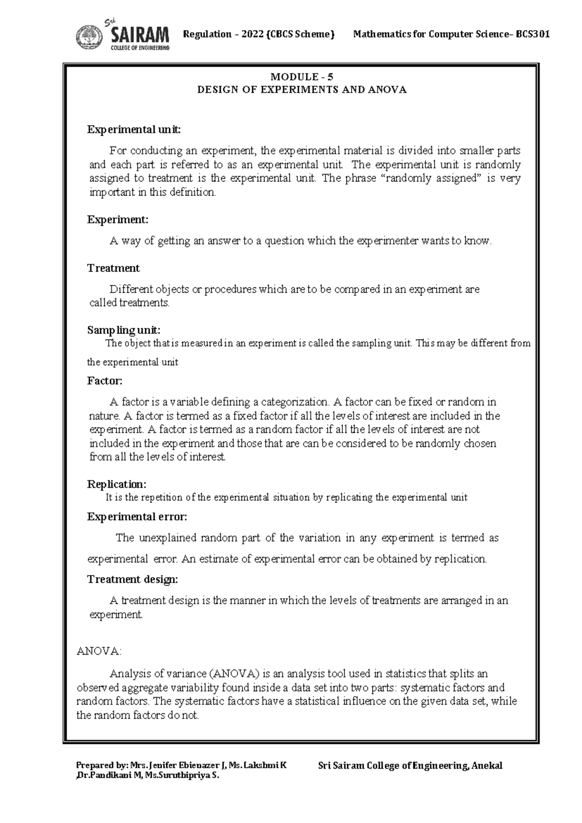 7 sept session codes - Notes - #include #include #include - Studocu
