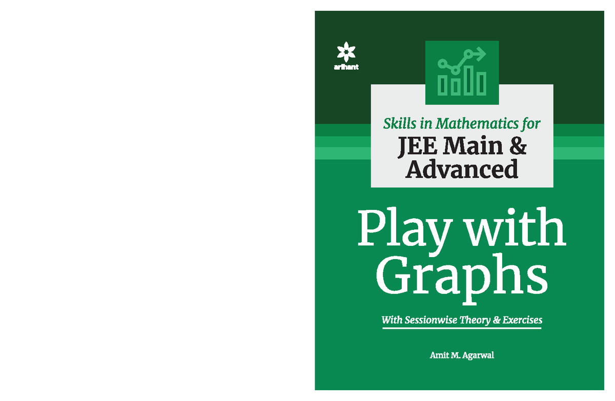 Play with Graphs: Comprehensive Guide for Study & Exercises - Studocu