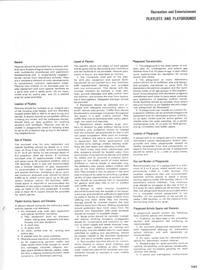 LAN 645 Assignment 1 A4 - tutorial - LAN 645 TENDER DOCUMENTATION AND ...
