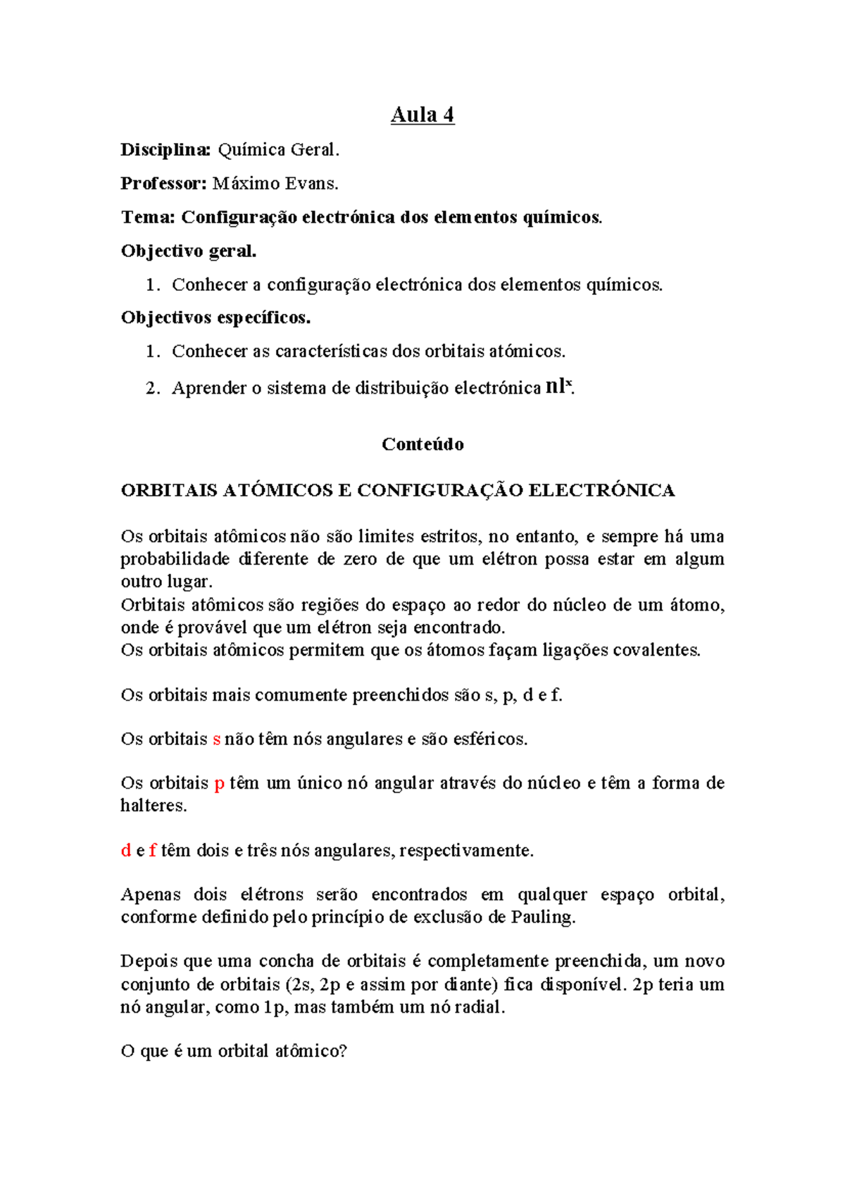 How to Do Orbital Box Diagram Phosphorus | TikTok, image size:1200x1697