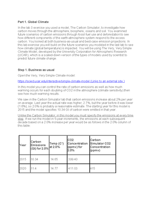 Introduction to Remote Sensing - RS 101 Overview and Applications ...