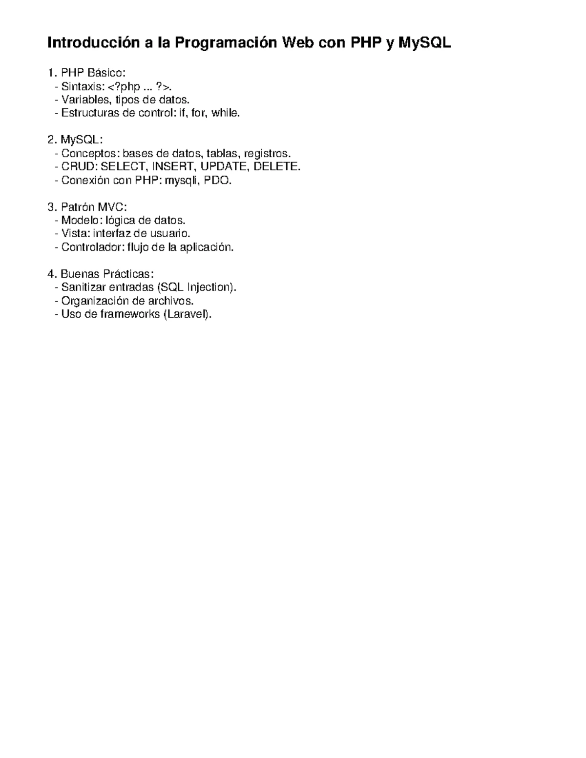 CH341A Programmer Voltage Modification Guide: Dual Voltage Setup - Studocu