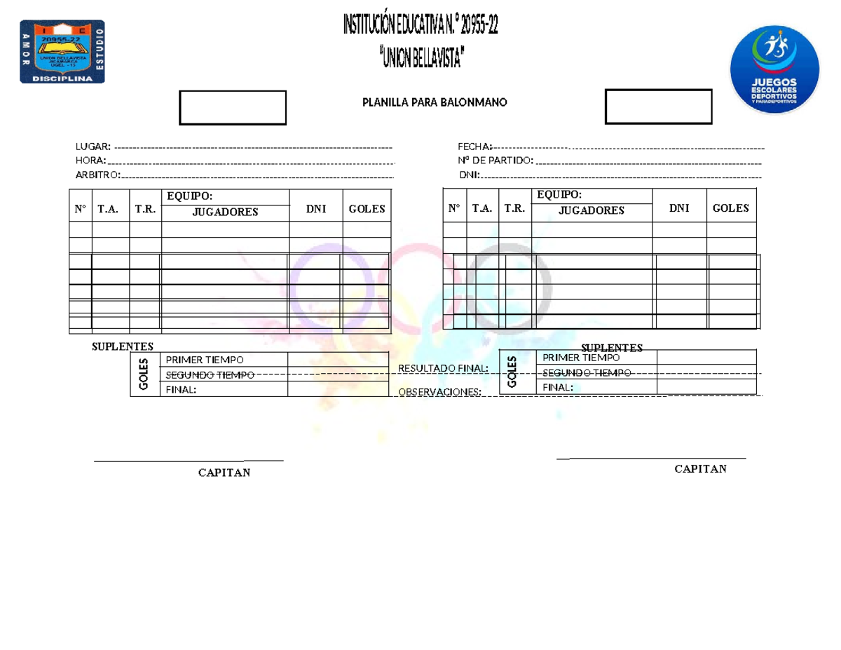 planilla-para-balonmano-f-sica-i-instituci-n-educativa-n-20955