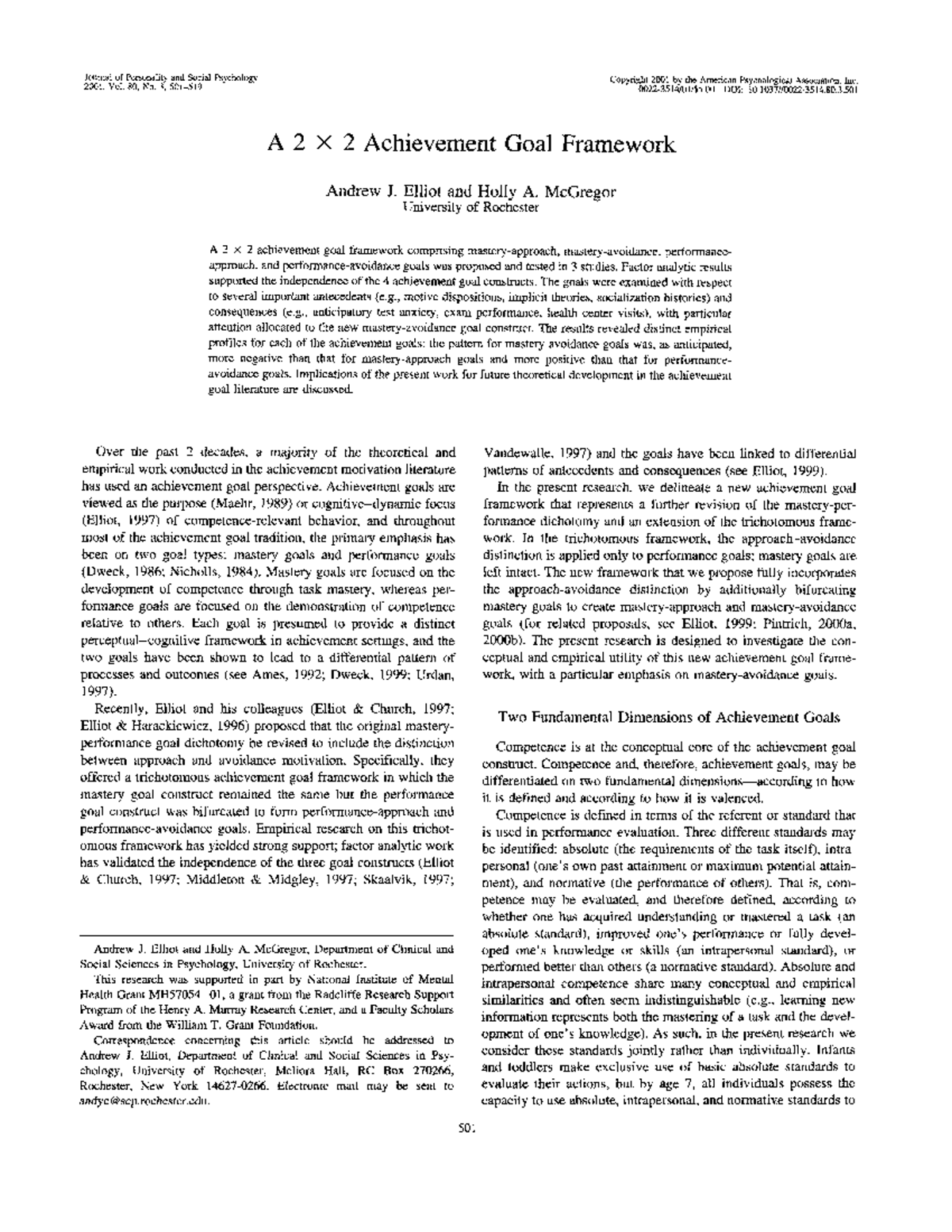 Final Exam Study Guide for ABC-123: Key Concepts and Tips - Studeersnel