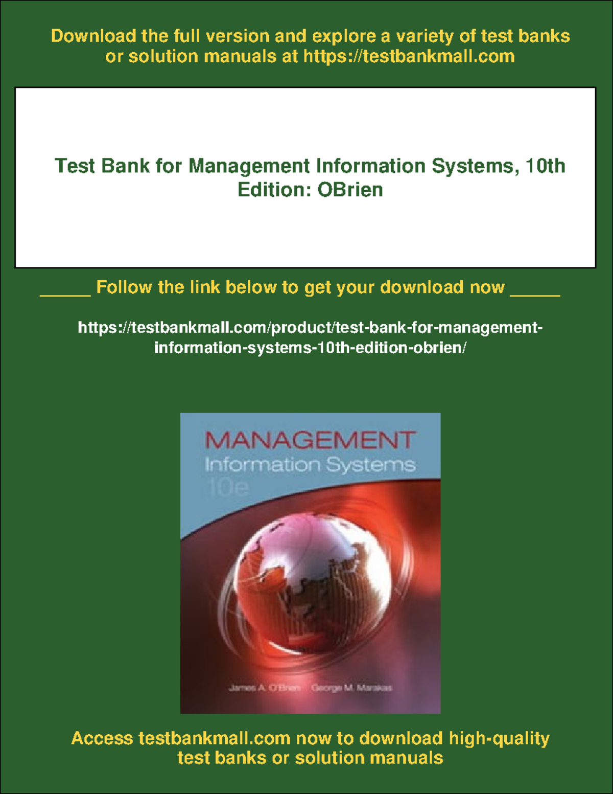 MULTINATIONAL BUSINESS FINANCE EITEMAN PDF visual data 6