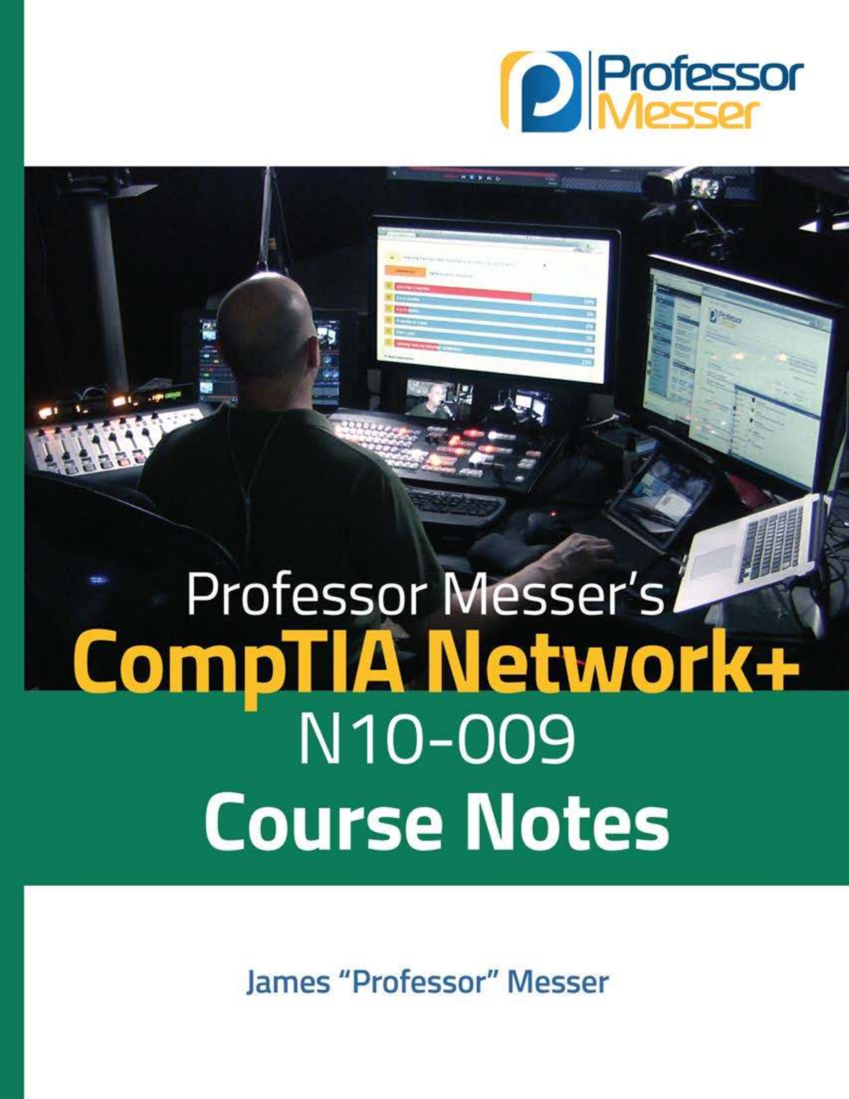Final Exam Study Guide for Course XYZ 101: Key Concepts and Topics ...