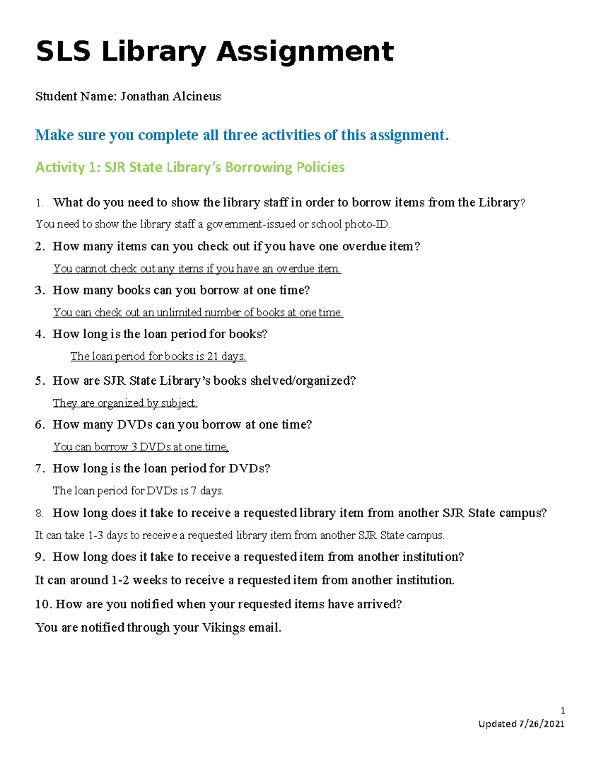 Cornell Notes Template - Tagged - SLS 1122 - Cornell Notes Lecture ...