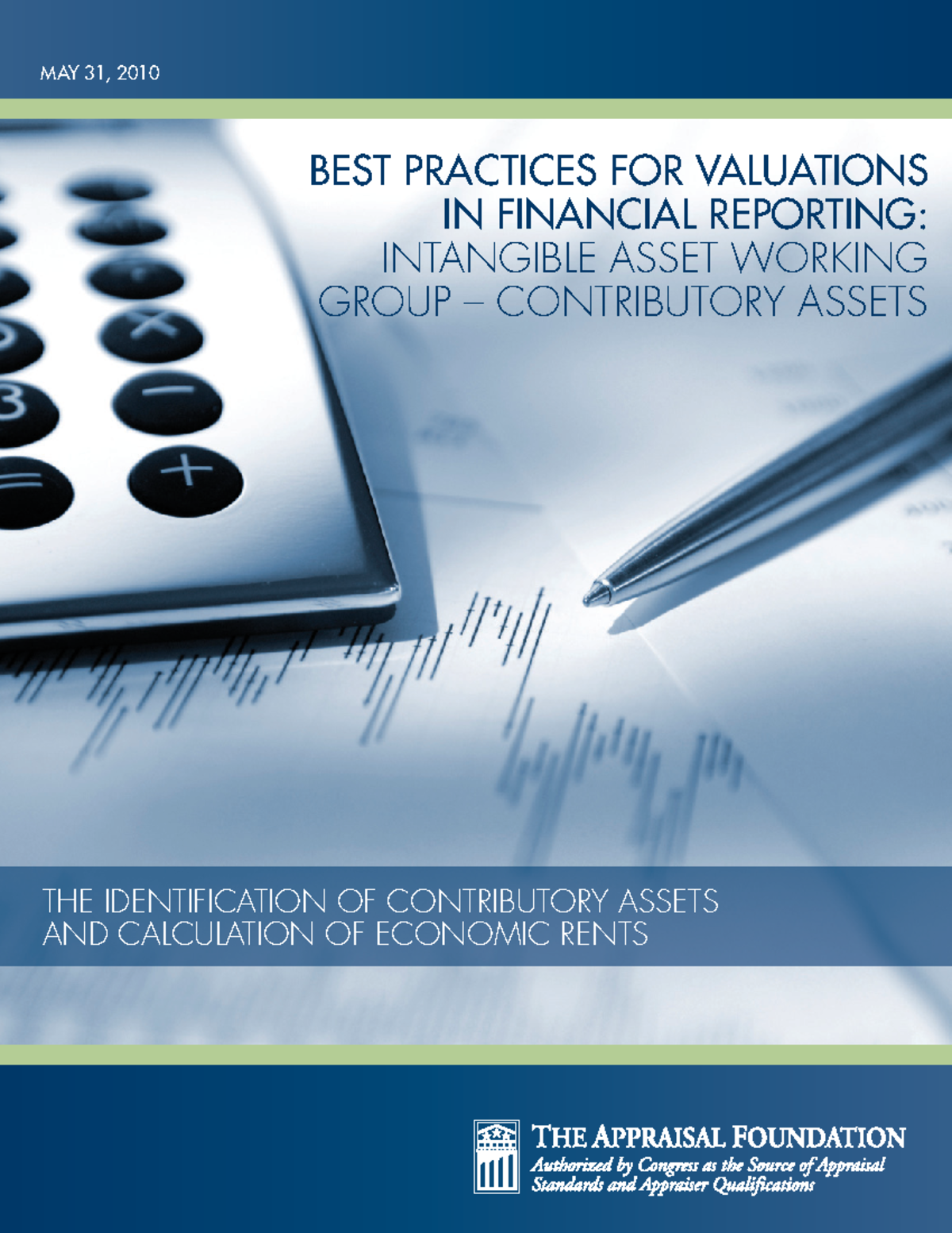 APF Best-Practices-Best Practices for Valuations in Financial Reporting ...