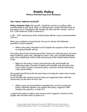 Module 2 Note Taking Guide Us Gov V23 - Module 2 Constitutional 