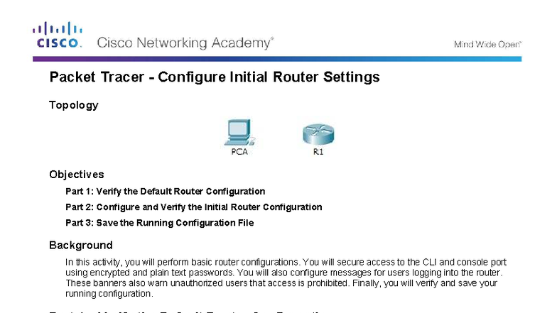 TP-Link AC750 Wireless Portable Nano Travel Router (TL-WR902AC ... - Amazon