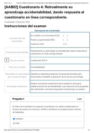 An Integrated Multi Criteria Decision Making Model for Evaluating Park ...
