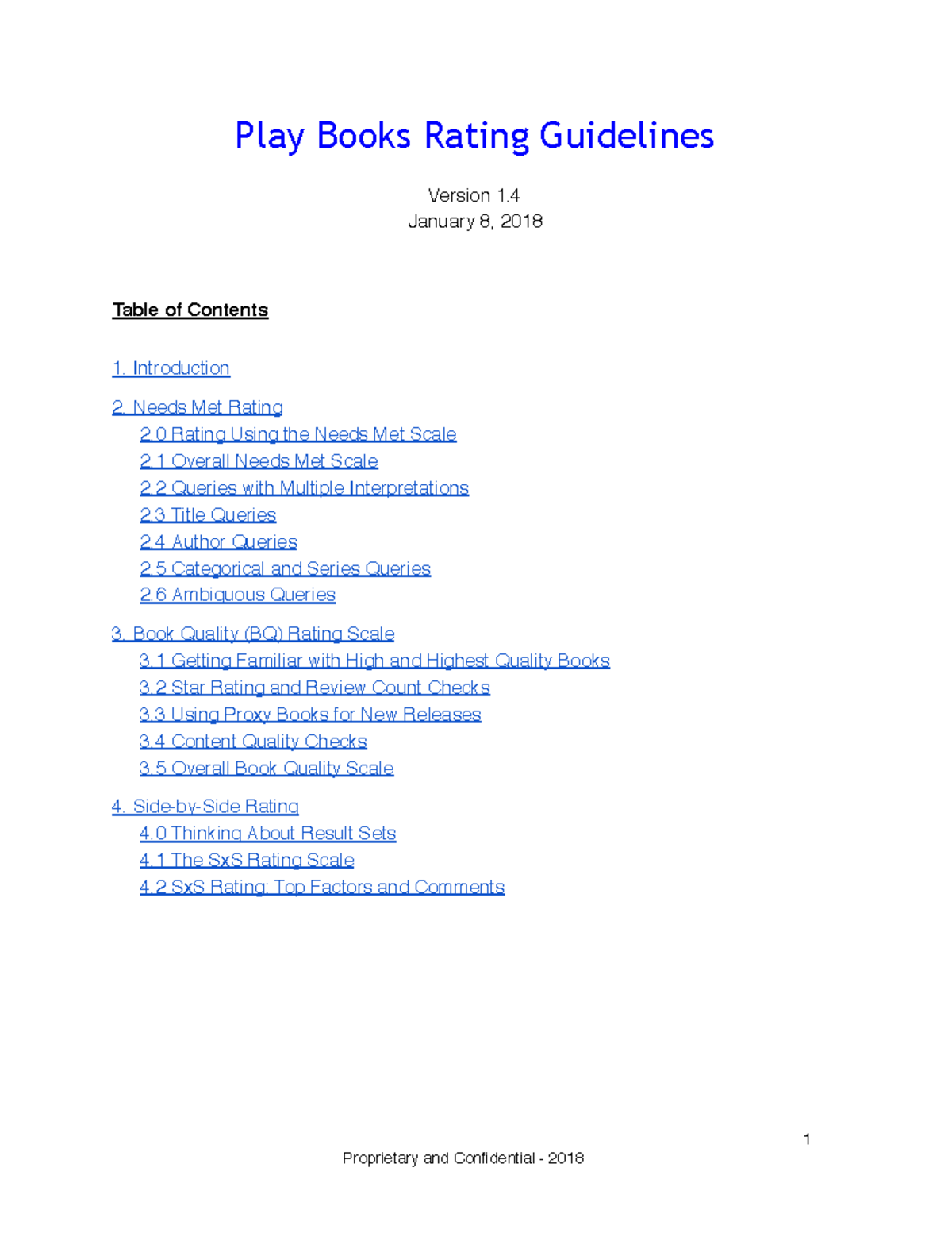 Play Books Guidelines - đáadsadádấ - Play Books Rating Guidelines ...