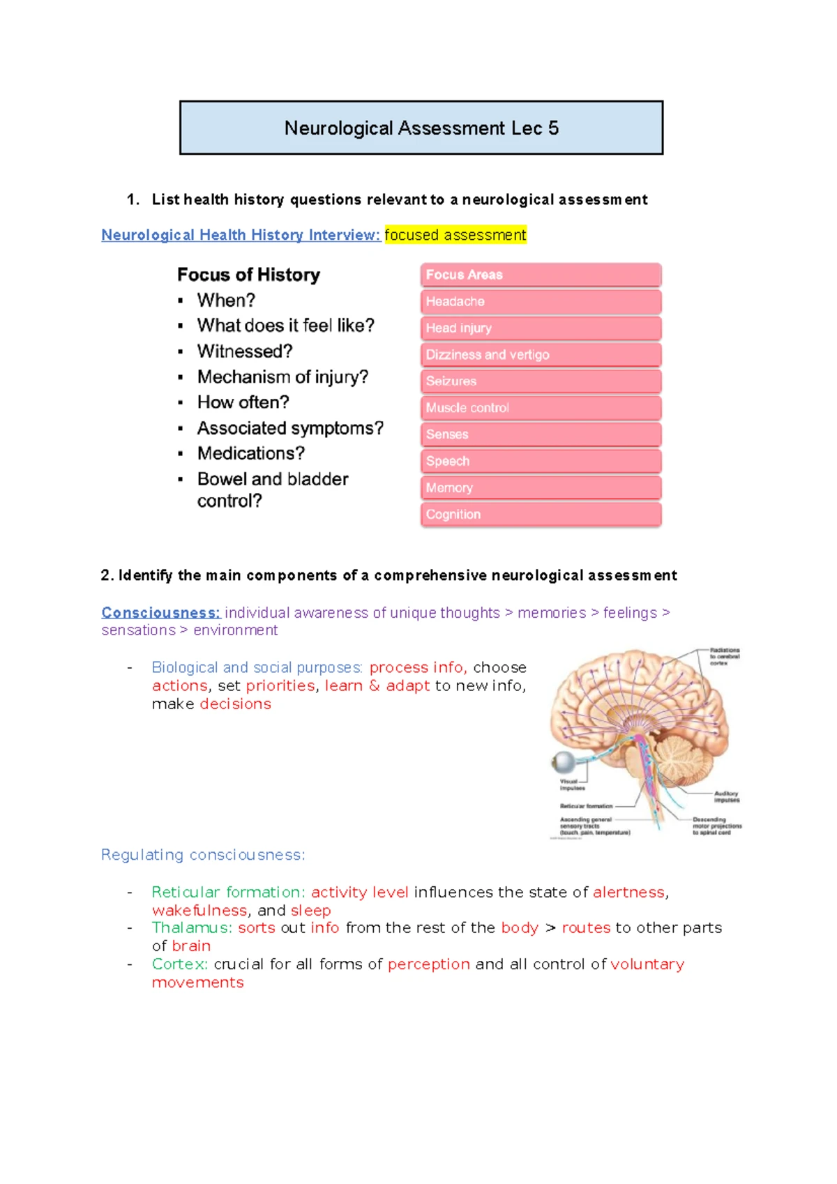 ISBAR Progress Notes Template for Patient Sam Camilleri (Case Study ...