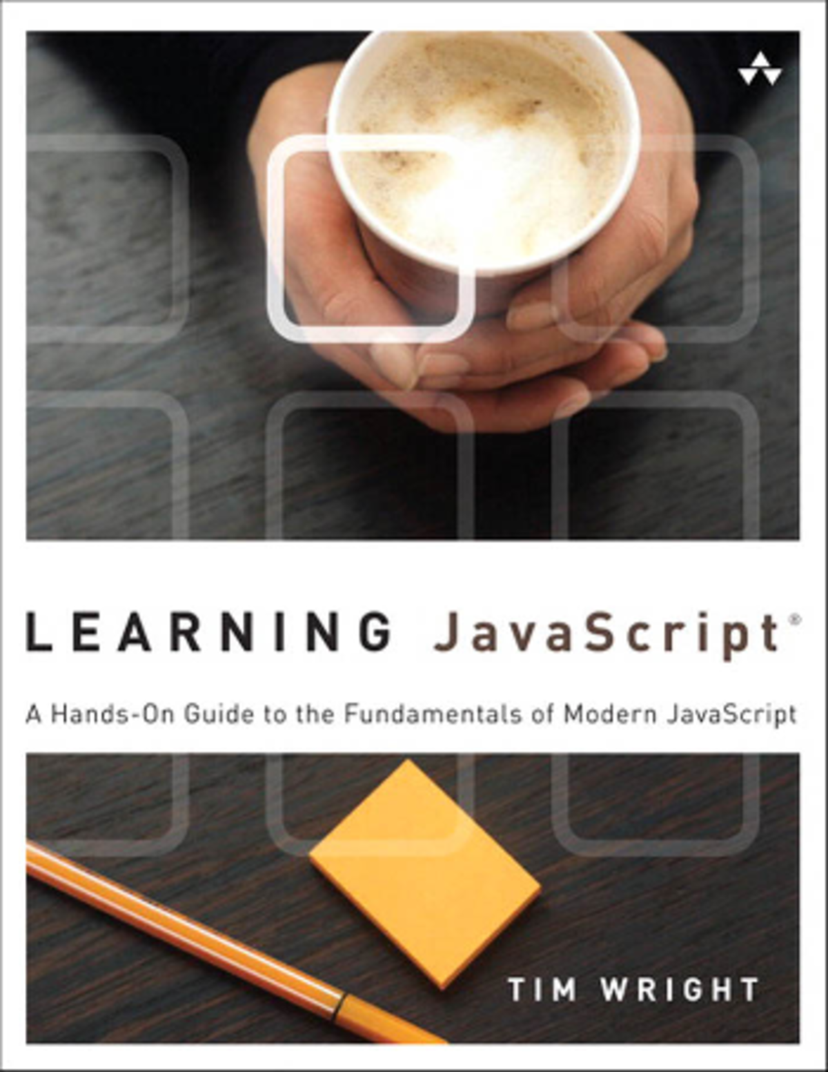 Javascript - woorkbook - Praise for Learning JavaScript “Between modern ...