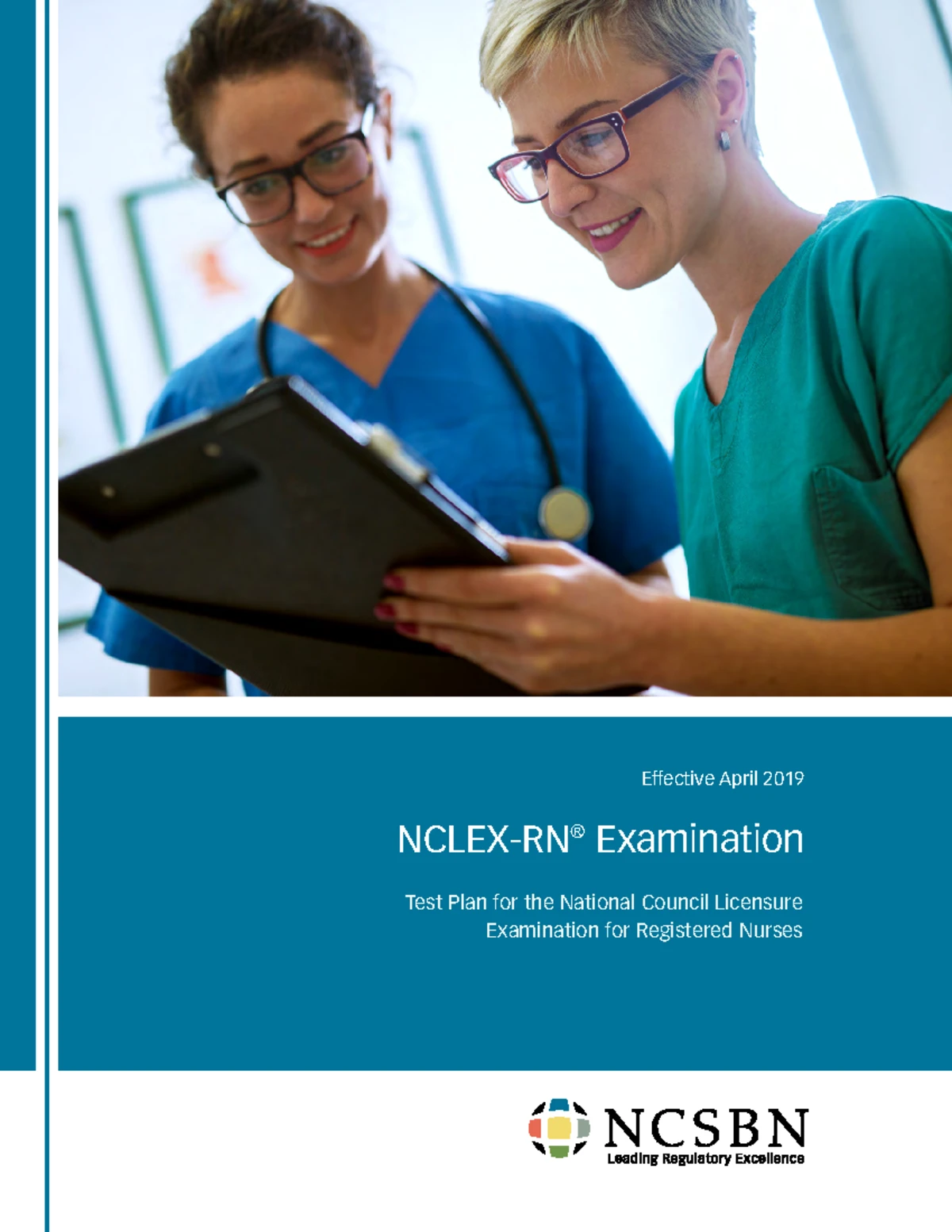 Focused Exam on Chest Pain Results - NURS 6023, Spring 2024 - Studocu