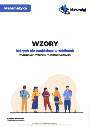 Wzor Herona Wzór Herona Wprowadzenie Przeczytaj Animacja Sprawdź się