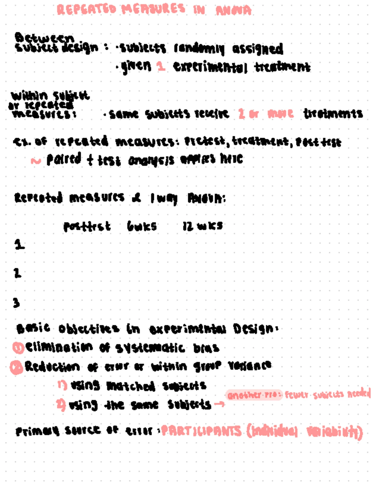CHEM 206 Final Exam Cheat Sheet - Essential Constants & Formulas - Studocu