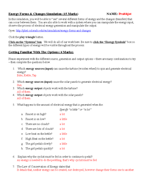 Module 1 - PSW Foundation With Answers - INDIVIDUALITY According to ...