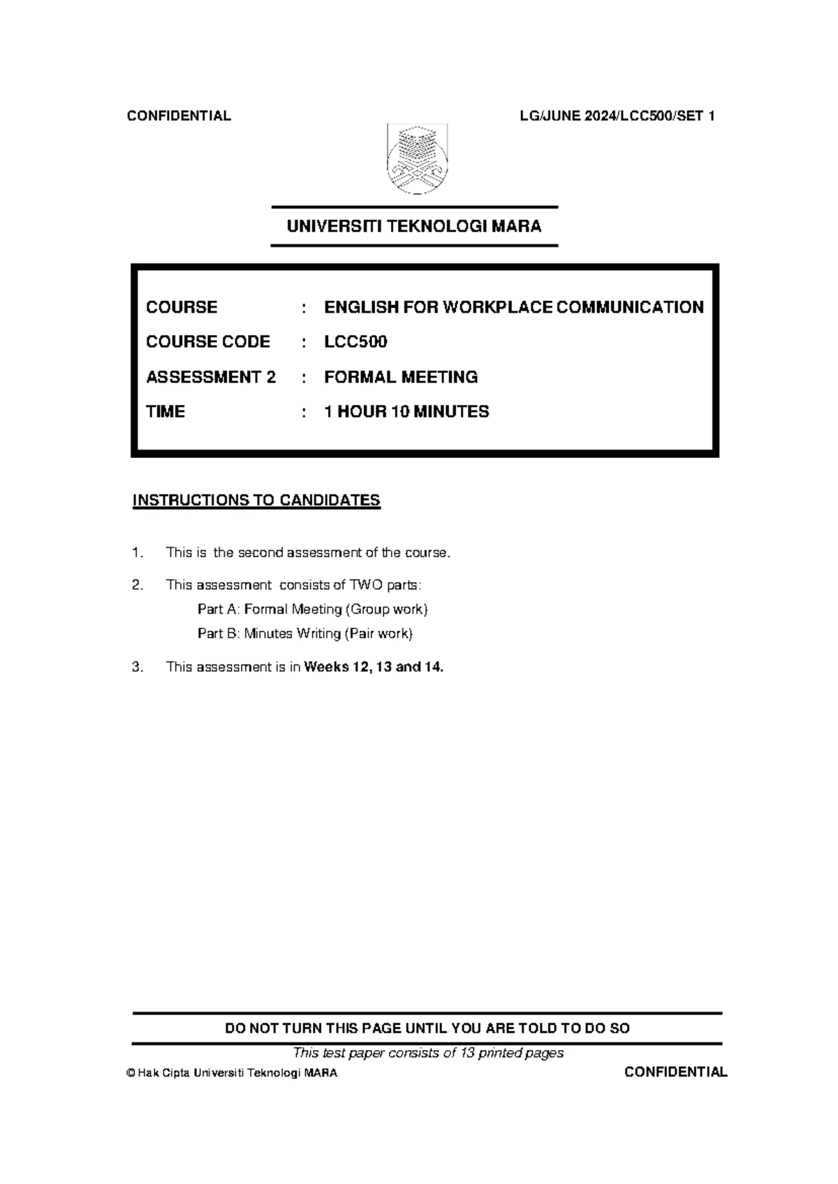 LCC600 Persuasive Speech Outline: Outlawing Topical Steroids for Eczema ...