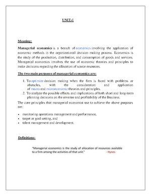 SDC LAB Course FILE - R22 B. Tech. CSE Syllabus NODE JS/ REACT JS ...