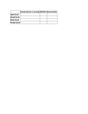 [Solved] In the Lewis v NYS Racing and Wagering Bd 189 AD2d 621 592 ...