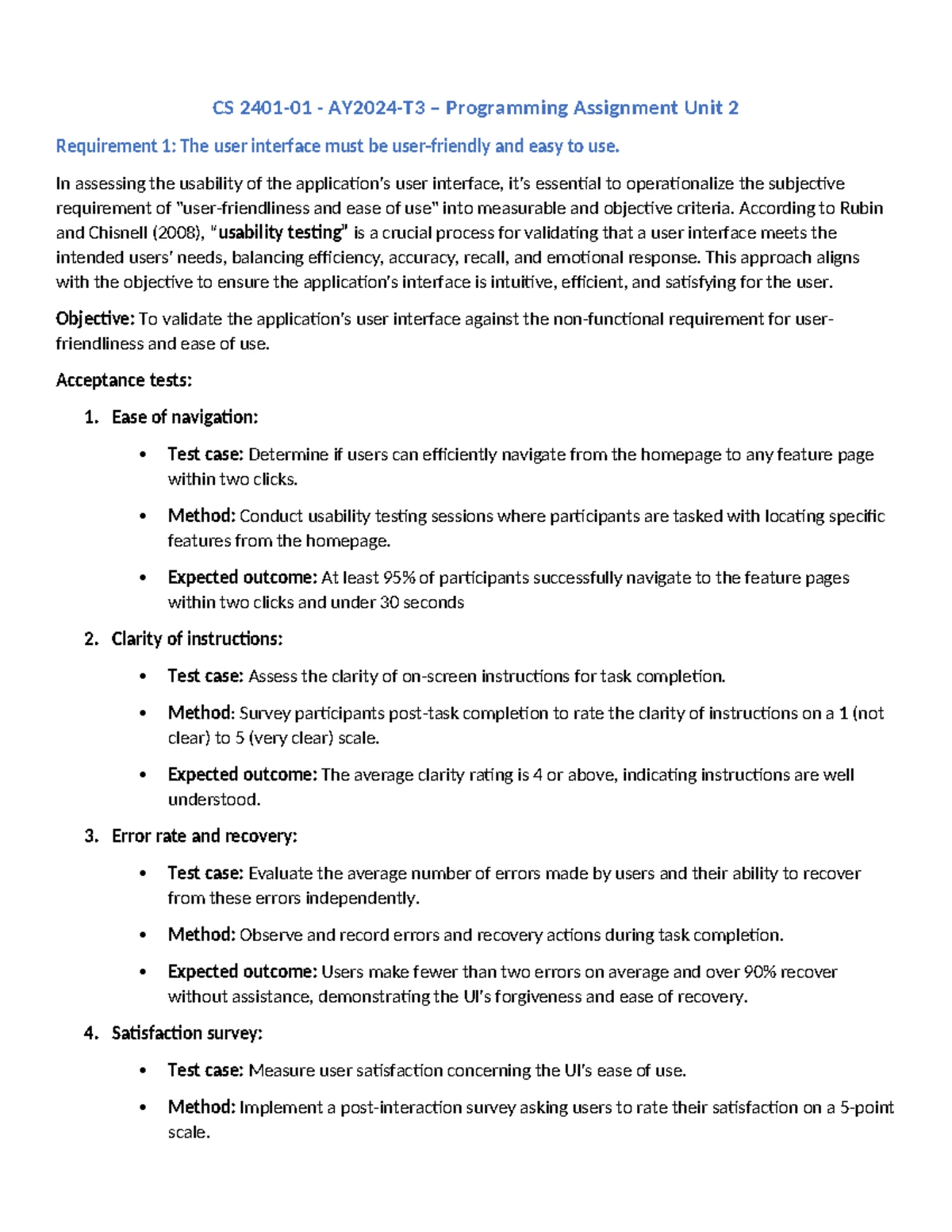 Development Economics Final Exam Insights and Key Concepts - Studocu