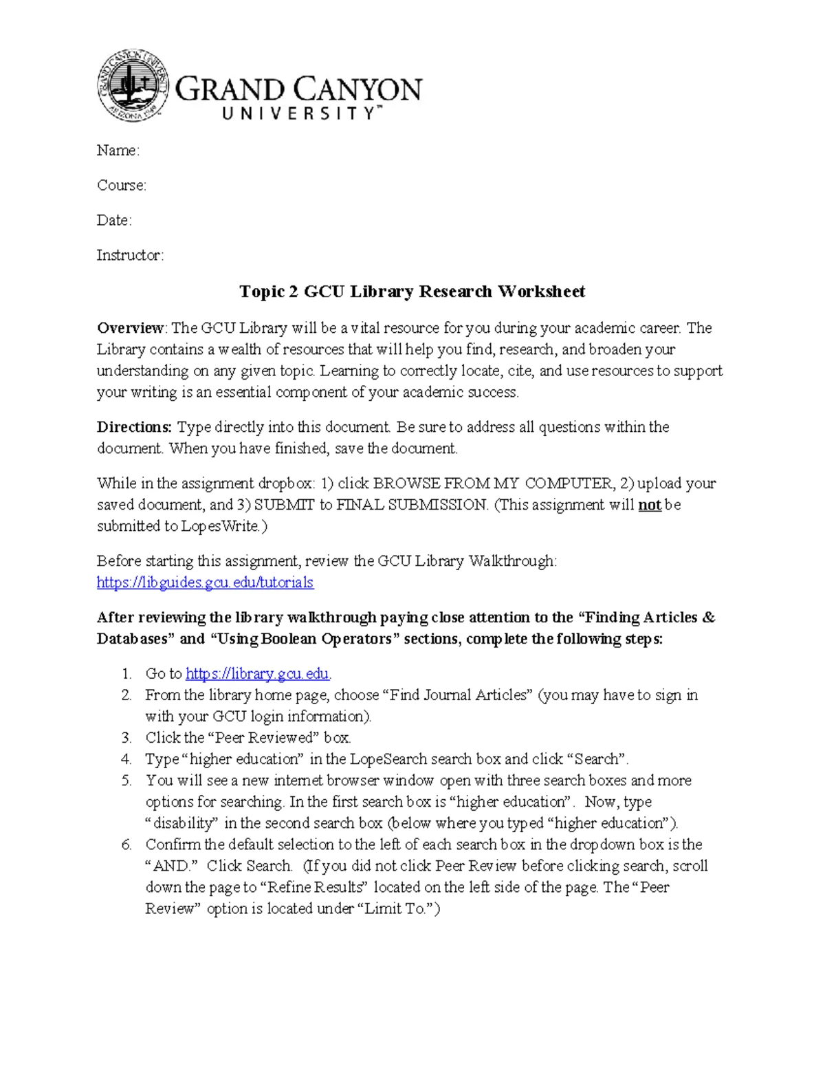 PSY-452 Ethical Considerations: The Aversion Project and Tuskegee ...