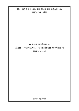 [Solved] ng Cng sn Vit Nam nh gi v gi tr t tng H Ch Minh nh th no - Sư ...