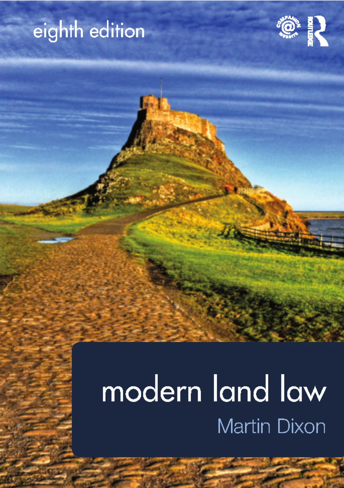 Land Law Study Outline: Fixtures, Chattels & Property Rights (LPA 1925 ...