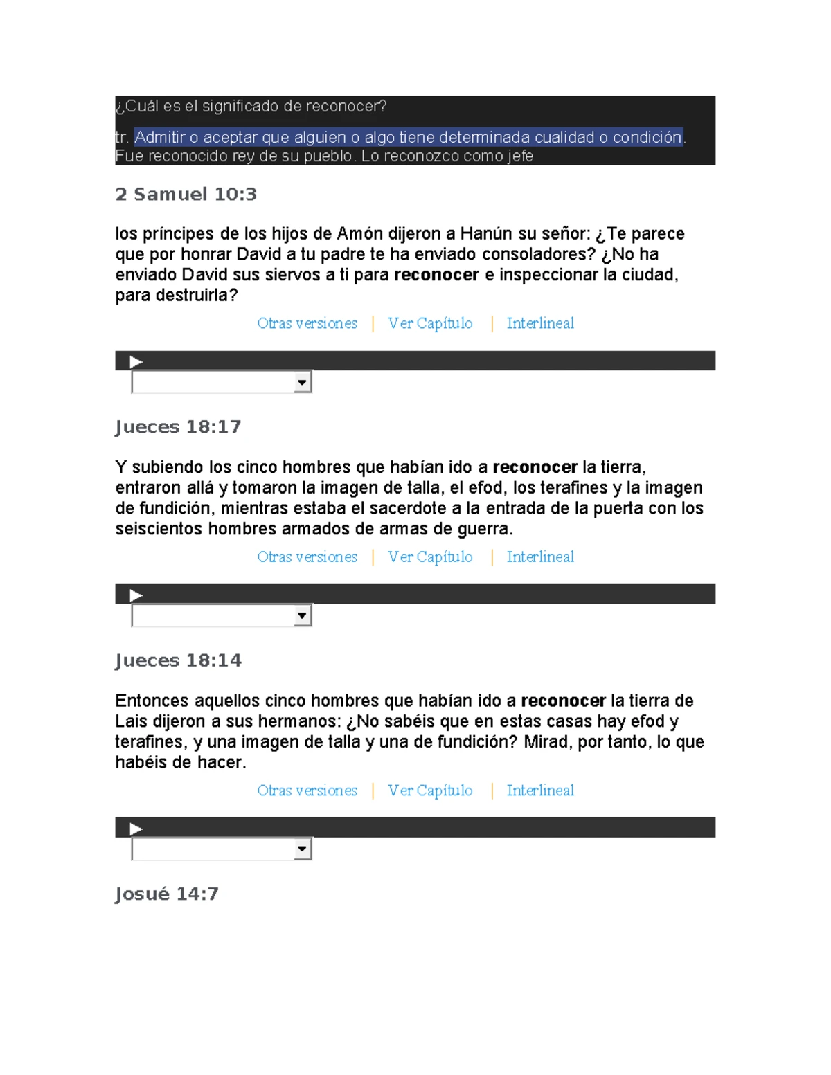 C lulas y Visi n Estrategias para - Thumb 1200 1553.webp