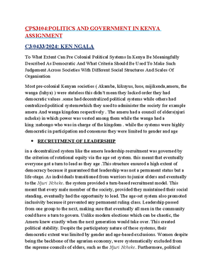 [Solved] Compare and contrast Rigid and flexible constitutions in 1000 ...