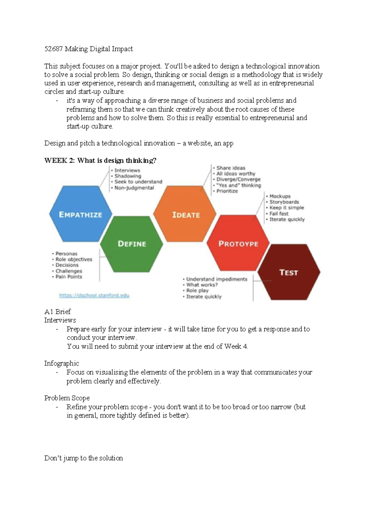 Assessment 1: Mapping Barriers for Mothers in Workforce 52687 Making ...