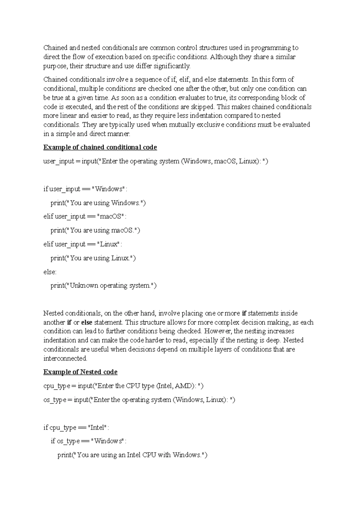 Unit 8 Assignment - Java Code Implementation - CS 1102-01 - AY2025-T ...