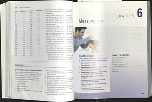 A Comprehensive Guide to Research Design (Course Code: TBD) - It seems ...
