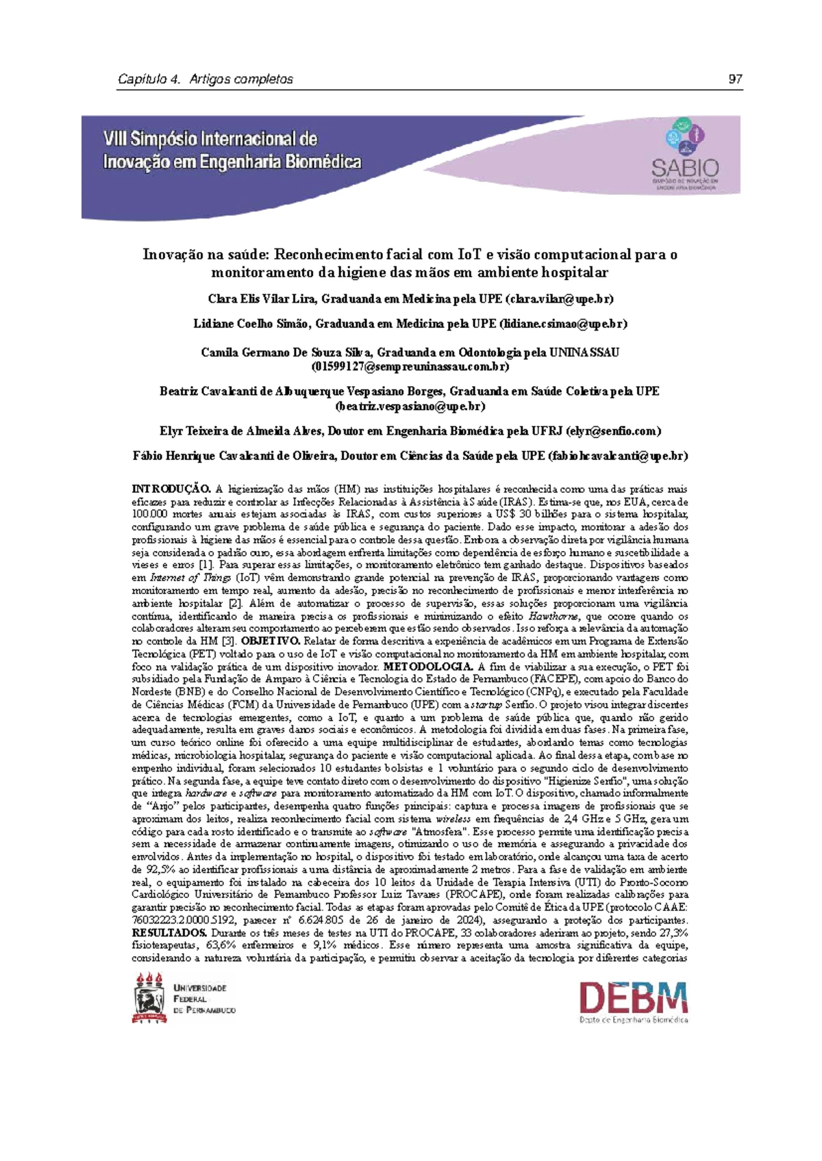 HARM 501: The Harmonic Recursive Codex - A Unified Framework for ...