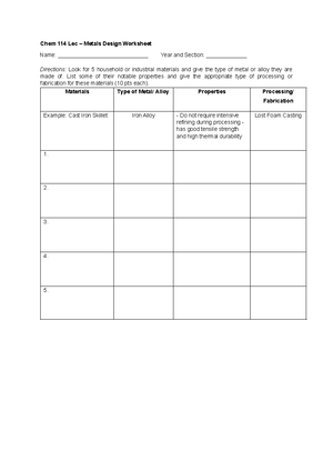 [Solved] Written report about prepositions and conjunctions in English ...