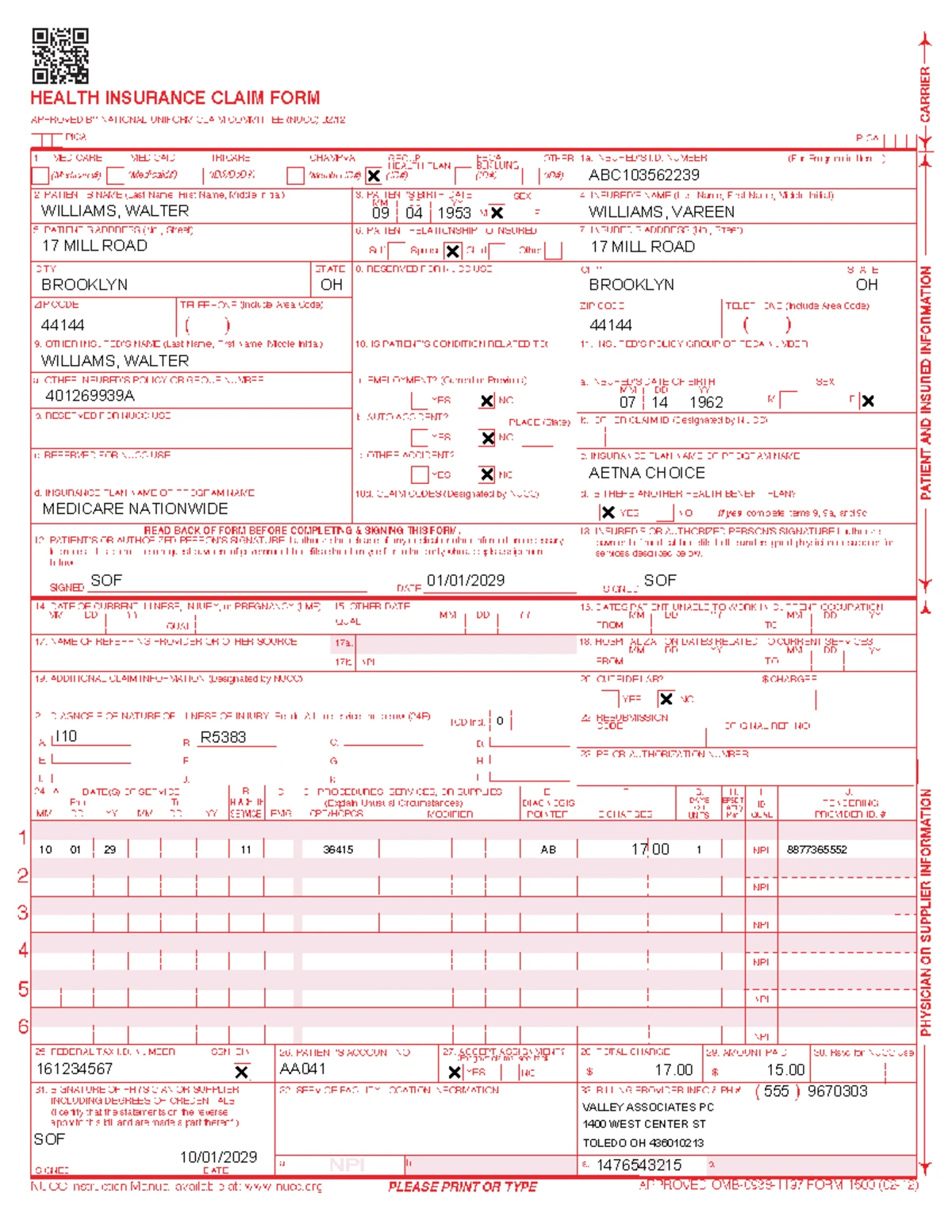 ビジネス・経済 Cases in Financial Reporting 8E Amazon.com: Cases in Financial Reporting: 9781618531223: D