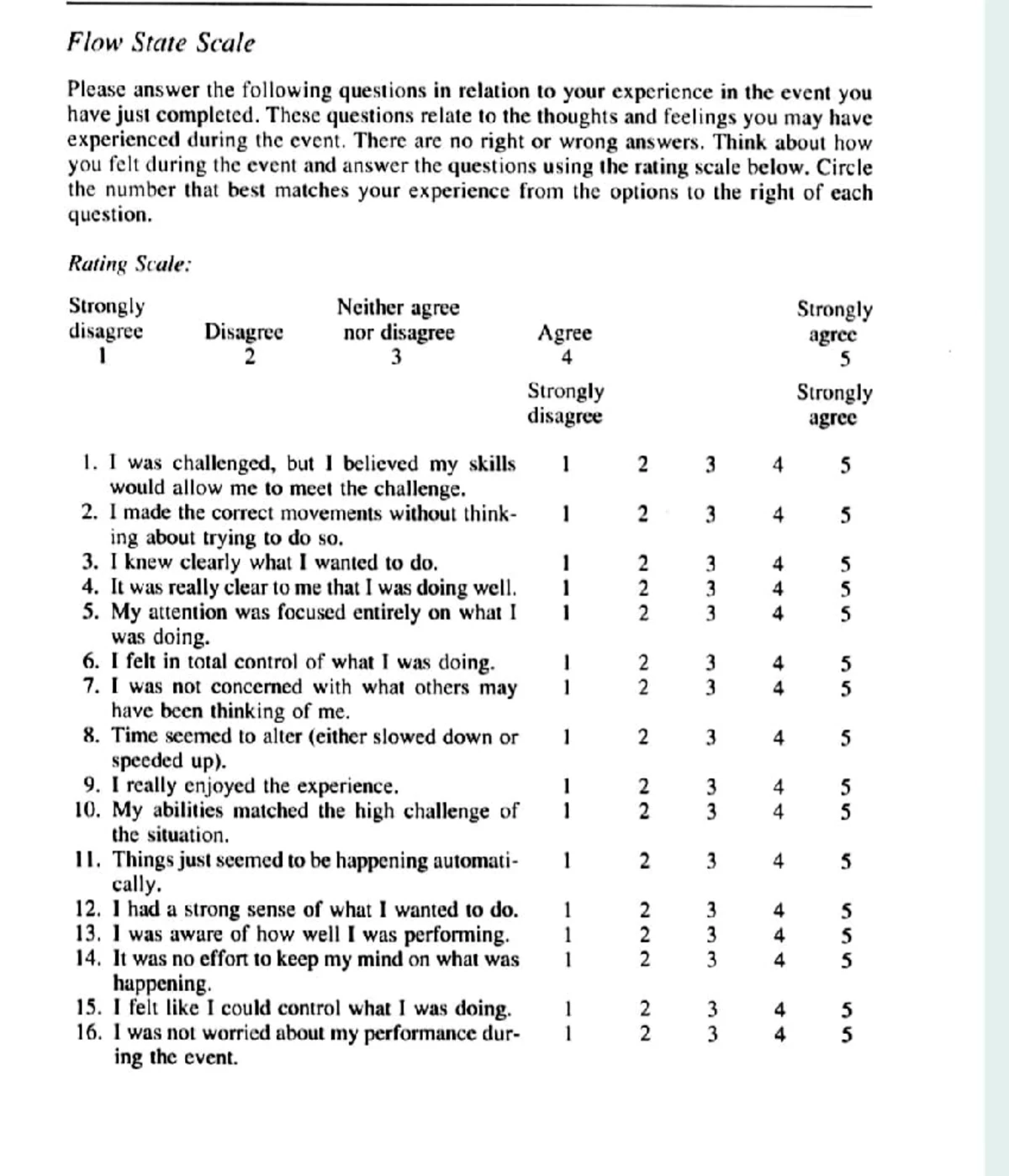 Result Tables and Graphs on Mental Health Indicators UMD - Studocu