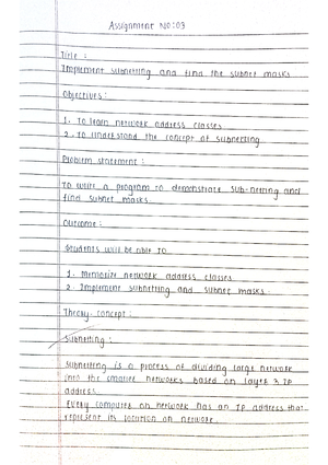 Cns-decode - Good - R DECODE A Guide For Engineering Students COMPUTER ...