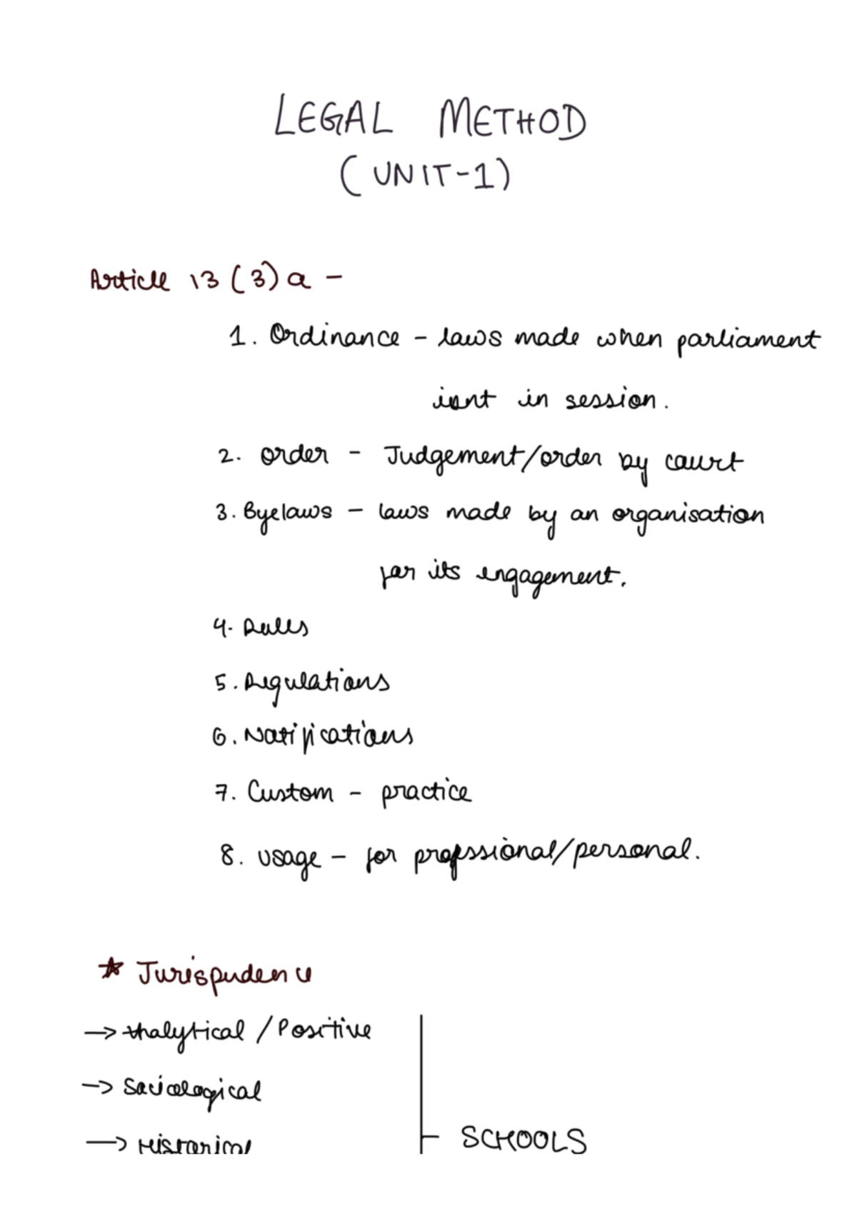 Principles of Management (MGMT 101): Comprehensive Study Guide - Studocu