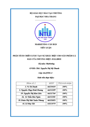 [Solved] Mt doanh nghip c hai nhm khch hng Mc sn lng chi tr ca mi nhm ...