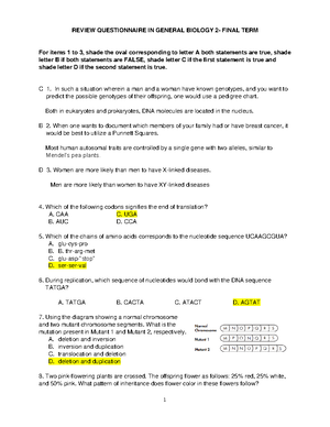 Chapter 2 - draft - CHAPTER 2 THE REVIEW OF RELATED LITERATURE The ...