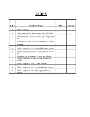 UNIT 1 Inorganic ( Imperfect Pharmacy ) - Pharmaceutical Inorganic ...