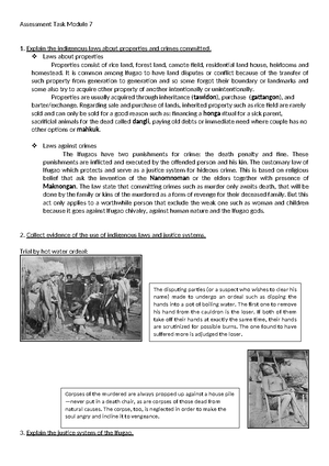 Ancestral LAND: Indigenous Perspectives on Land Rights and Identity ...