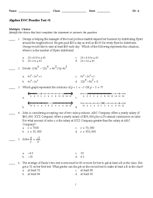 [Solved] Solve the following equation log Subscript 2 Baseline left ...