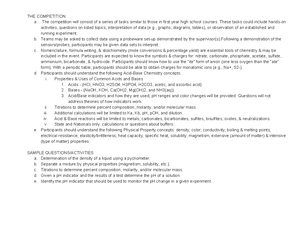 [Solved] what is STYX number in borane - inorganic chemistry (CH 431 ...