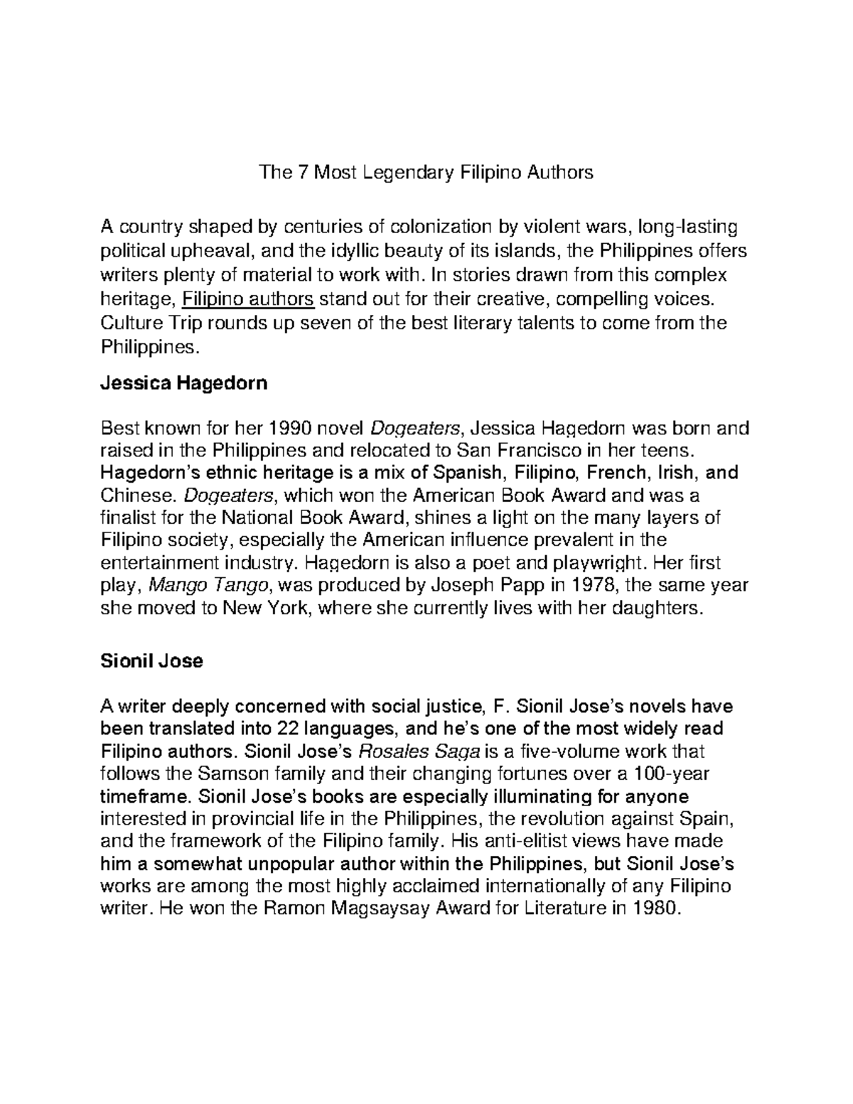 the-7-most-legendary-filipino-authors-in-stories-drawn-from-this